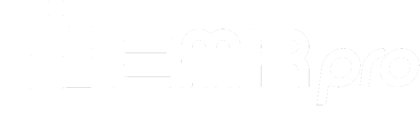 EMRpro - Electronic Medical Records Management