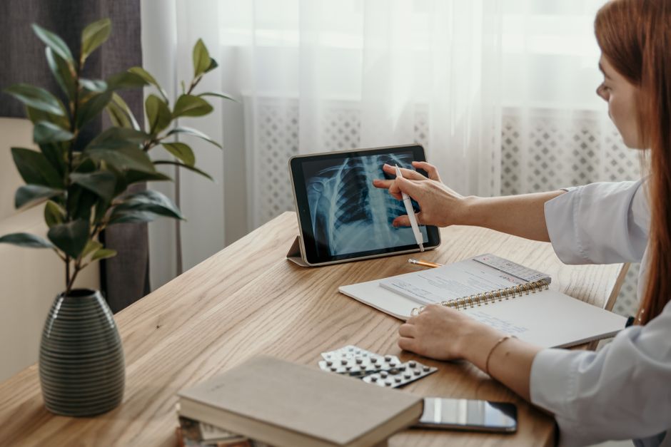 EHR Software: The Complete Guide to Modern Systems