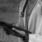 Electronic Patient Record: How UK Clinics Save Time