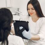 Aesthetic Clinic Software: How to Cut UK Admin Work