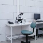 Practice Management Software: Guide to UK Compliance