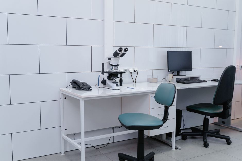 Practice Management Software: Guide to UK Compliance